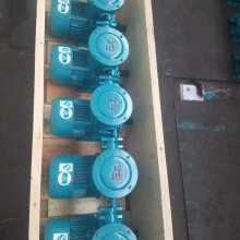 չYB2-280M-4ú豸