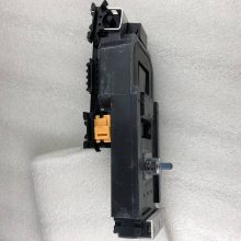 LX1FJ220ȦLC1D410Ӵ