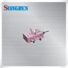 ձKANETECǿƶѴKMDM-20