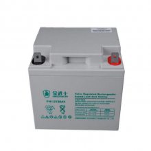 ʿ PV12V150AH-YA 12v150ah  صԴ upsõ