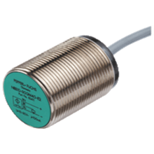 ʽ NBB15-30GM50-A2Ӹʽ