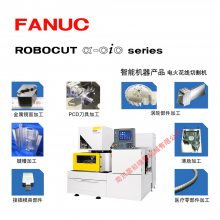 FANUC˿ ǿ˿ г˿-C800iC ˿