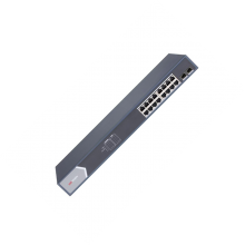 DS-3E0518SP-E 18ڻʽǧ׵͹PoE