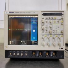 �ǵ�KEYSIGHT U8903B ��Ƶ�������»����۶��ֻ���
