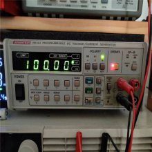 ��ӦAdcmt������߹��ʹ⴫����8230E