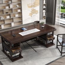 �ϰ����ܲ�������ʽʵľƤ������̨�߶�ʱ�а칫��������ϴ���