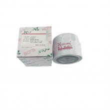 XLJ017оHH164-32430ñھоHH1CO-32430