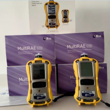 MultiRAE߱ЯʽһPGM-6208