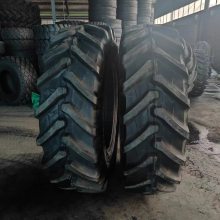 ũ̥ 520/85R42 520/85R38 20.8R38 ո̥