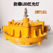 ledSW7151o(h)ʽU偠tƽ_40W