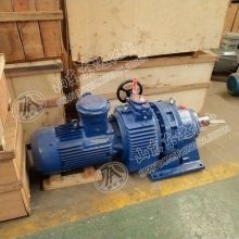 GLW225/4/Sʽúٻ K2ϻZQ350ٻ
