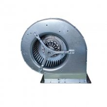 D4D180-CB01-02 ebmpapst ذ ķ230V AC