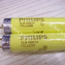 PHILIPSֵƹ TLD18W/16 ߻ɫƹ ȫƹ