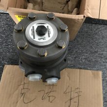 OMR125 151-0713˹danfossԭװҺѹ