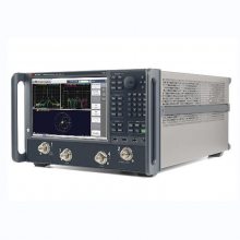 ǵKeysight N5221B΢N5222B PNAʸN5224B