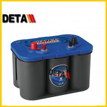 OPTIMAƿD34M 8006-252 12V50AH 815CCAֻװ