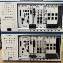 ӦNI PXIE-1062Q 