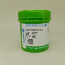 ALPHAǦఢOM353 ± Ժ Ͳ Ϳն