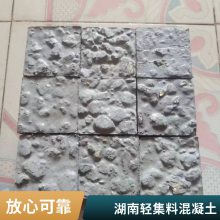 ἯϡἯϻɰ踴Ἧϻʢ