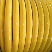 ŵ۰Ͳ Ͳ̵4*10mm2+4*4mm2