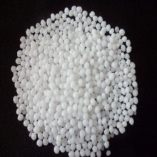 POM n(gu) F25-03H ͟ ճ ߄