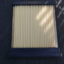Ϳװƽ˰ Compact Filter Elements