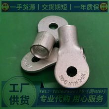TMEDN280509-FNICHIFUոӶPCE4020-M