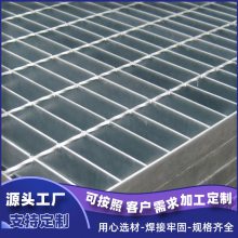 g403/40/100ָդ峧 304 ǰ