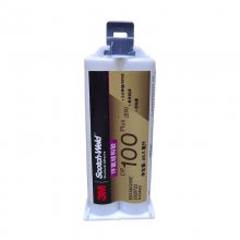 3M DP100 Plus ͸˫ݽṹˮͨճab֬ˮ