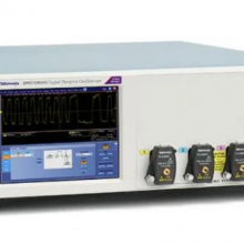 DPO70000SX ATI ʾ֧