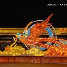 2025ƻơơЧͼơװ
