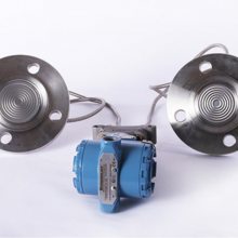 Rosemount ˹ 3051ѹ  ߾ȿ