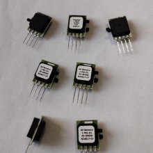 1 PSI-D1-4V-SMINI ѹ ѹAll Sensors***ֻԼ۱