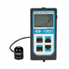 Apogee Instruments