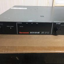 AMETEKؿ DCS150-8EͨϵͳֱԴ