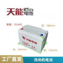 6EVF-157ɫά Դ 12v157