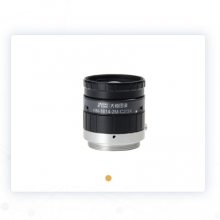 IMAVISIONͼ HN-1614-2M-C2/3X ͷ