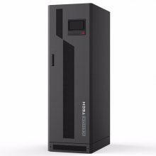 ƻUPSԴYTG33100 100KVA/90KW豸 ѹʱ