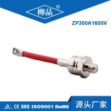 ʽ  ʽ?ZP300A1200V? 