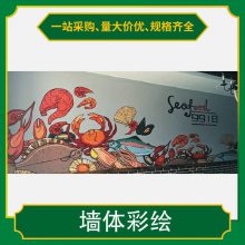 䁉wL ˮù l(xing)剦L I(y)ĻL