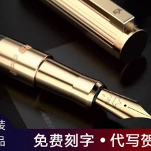 darb***ֱѧ  °ظֱʹӦ