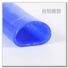 轺Բ ͸Բܷ ʵOֶ֧