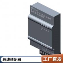 1FL6044-1AF61-2LH1 0.75KW߹  բ