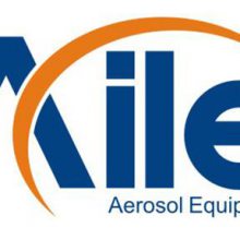 ˾logo