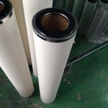 ��ԥ���� ��ѹ���;۽���о ����糧��Һ��ˮ���� 10um���� ���ͻ���