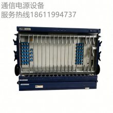 华为 OSN6800 光传输设备 波分复用光端机 通信机房传输设备原装