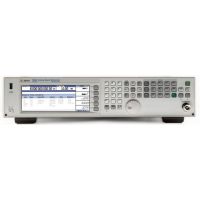   Keysight N5181B źԴ Agilent N5182B źŷ
