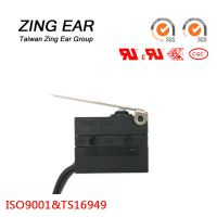 ZINGEAR ǹСͷˮ΢ ͺȫ΢