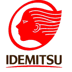 ϴIDEMITSU CLEANER NMȴȼӹϴ