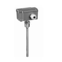 Τhoneywell¶ȴVF20-1B54ԭװƷ